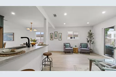  737 Laguna, El Cajon, CA 92020 - Photo 7