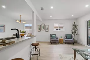 737 Laguna, El Cajon, CA 92020 - Photo 7
