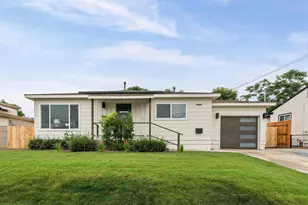 737 Laguna, El Cajon, CA 92020 - Photo 1