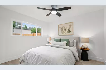  737 Laguna, El Cajon, CA 92020 - Photo 11