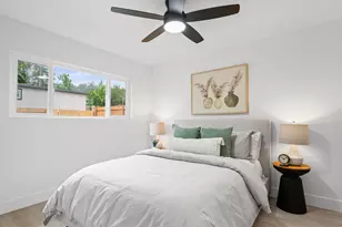 737 Laguna, El Cajon, CA 92020 - Photo 11