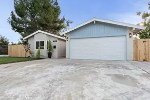 6156 McHaney, San Diego, CA 92114 - Photo 1