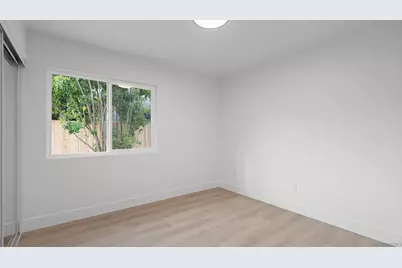  6156 McHaney, San Diego, CA 92114 - Photo 17
