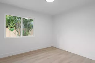6156 McHaney, San Diego, CA 92114 - Photo 17