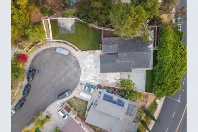  6156 McHaney, San Diego, CA 92114 - Photo 25