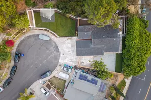 6156 McHaney, San Diego, CA 92114 - Photo 25
