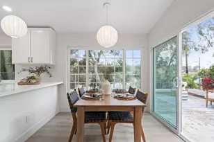 6156 McHaney, San Diego, CA 92114 - Photo 11