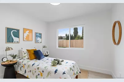  6156 McHaney, San Diego, CA 92114 - Photo 15