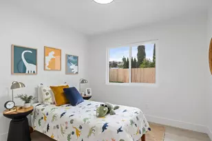 6156 McHaney, San Diego, CA 92114 - Photo 15