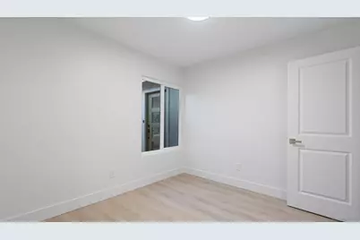  6156 McHaney, San Diego, CA 92114 - Photo 19