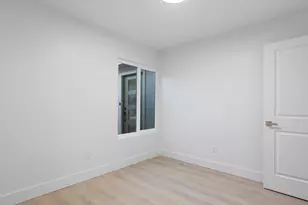 6156 McHaney, San Diego, CA 92114 - Photo 19