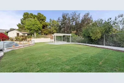 6156 McHaney, San Diego, CA 92114 - Photo 23