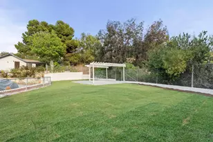 6156 McHaney, San Diego, CA 92114 - Photo 23