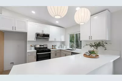  6156 McHaney, San Diego, CA 92114 - Photo 9