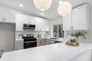 6156 McHaney, San Diego, CA 92114 - Photo 9