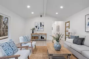 6156 McHaney, San Diego, CA 92114 - Photo 7