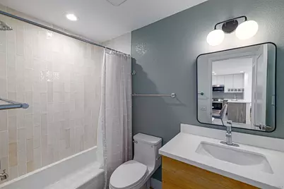  3020 Cowley Way #208, San Diego, CA 92117 - Photo 9