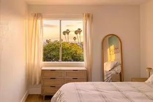 3020 Cowley Way, San Diego, CA 92117 - Photo 25