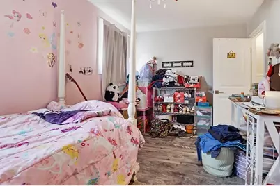  121 S Stephanie Lane, El Cajon, CA 92019 - Photo 13