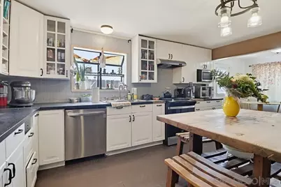  121 S Stephanie Lane, El Cajon, CA 92019 - Photo 7