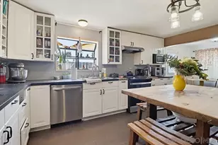 121 S Stephanie Ln, El Cajon, CA 92019 - Photo 7