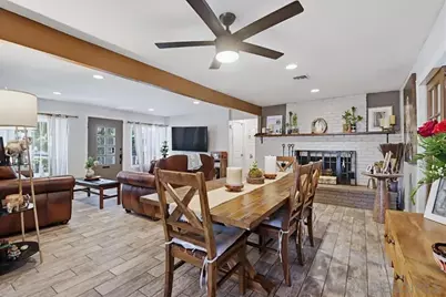  121 S Stephanie Lane, El Cajon, CA 92019 - Photo 3