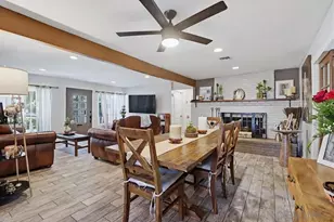 121 S Stephanie Ln, El Cajon, CA 92019 - Photo 3