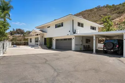  3548 Laurashawn Lane, Escondido, CA 92026 - Photo 1