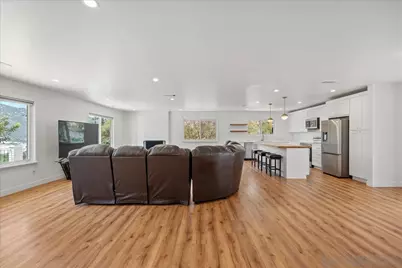  3548 Laurashawn Lane, Escondido, CA 92026 - Photo 5