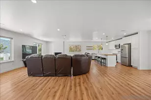 3548 Laurashawn Ln, Escondido, CA 92026 - Photo 5