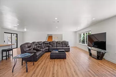  3548 Laurashawn Lane, Escondido, CA 92026 - Photo 11