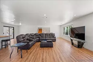 3548 Laurashawn Ln, Escondido, CA 92026 - Photo 11