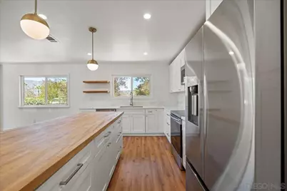  3548 Laurashawn Lane, Escondido, CA 92026 - Photo 17