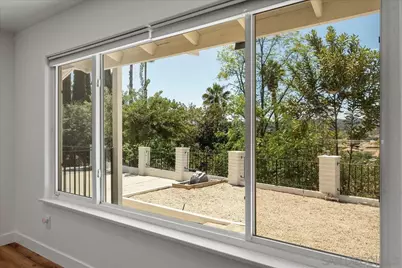  3548 Laurashawn Lane, Escondido, CA 92026 - Photo 9