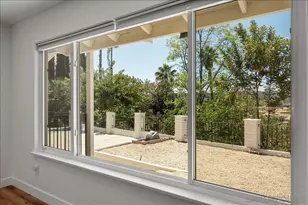 3548 Laurashawn Ln, Escondido, CA 92026 - Photo 9