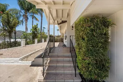  3548 Laurashawn Lane, Escondido, CA 92026 - Photo 3