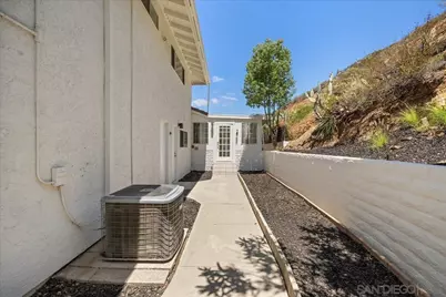  3548 Laurashawn Lane, Escondido, CA 92026 - Photo 41