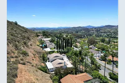  3548 Laurashawn Lane, Escondido, CA 92026 - Photo 49