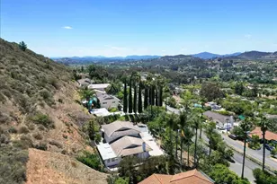 3548 Laurashawn Ln, Escondido, CA 92026 - Photo 49