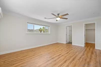  3548 Laurashawn Lane, Escondido, CA 92026 - Photo 25