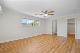 3548 Laurashawn Ln, Escondido, CA 92026 - Photo 25