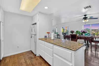  1786 San Pasqual Valley, Escondido, CA 92027 - Photo 17