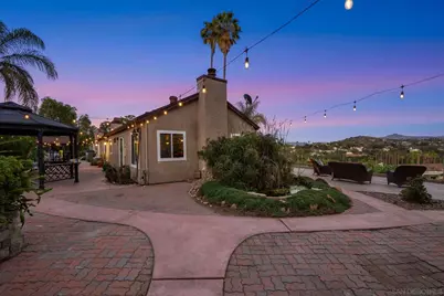  1786 San Pasqual Valley, Escondido, CA 92027 - Photo 39