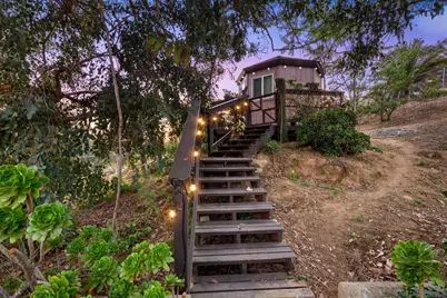  1786 San Pasqual Valley, Escondido, CA 92027 - Photo 35