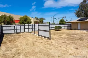 41715 Stetson, Hemet, CA 92544 - Photo 29