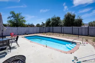 41715 Stetson, Hemet, CA 92544 - Photo 21