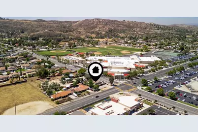  41715 Stetson, Hemet, CA 92544 - Photo 35