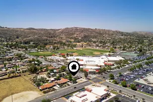 41715 Stetson, Hemet, CA 92544 - Photo 35