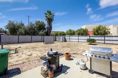  41715 Stetson, Hemet, CA 92544 - Photo 23