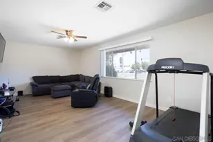 41715 Stetson, Hemet, CA 92544 - Photo 9